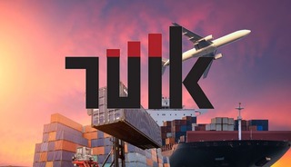 Türkiye ihracat miktarında şok gerileme: Dış ticaret açığı büyüdü