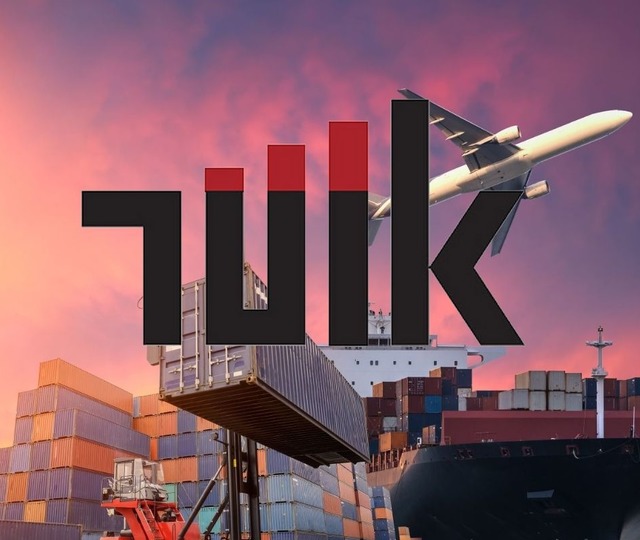 Türkiye ihracat miktarında şok gerileme: Dış ticaret açığı büyüdü