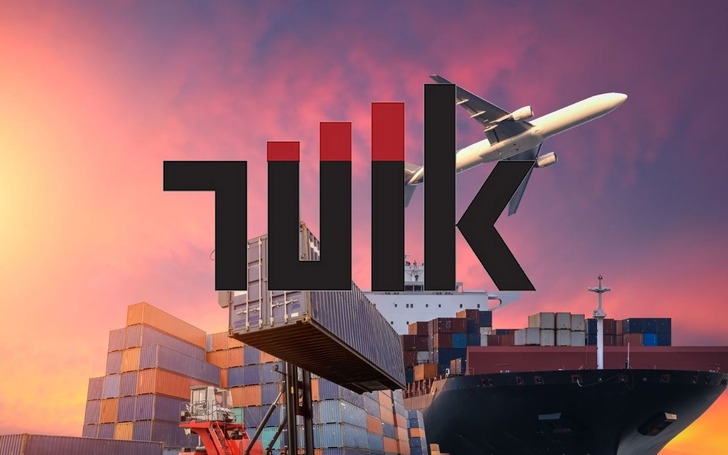 Türkiye ihracat miktarında şok gerileme: Dış ticaret açığı büyüdü