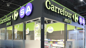 A101 ve Anpagross, CarrefourSA’yı (BİST: CRFSA) satın mı alıyor?