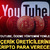 YouTube, içerik üreticilerine kripto para verecek