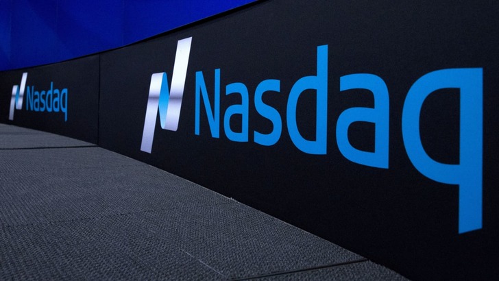 2026’ya damga vurması beklenen Nasdaq hisseleri belli oldu