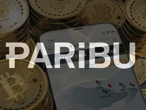Paribu’ya onay çıktı: Türk kripto devi, CoinMENA’yı satın alıyor