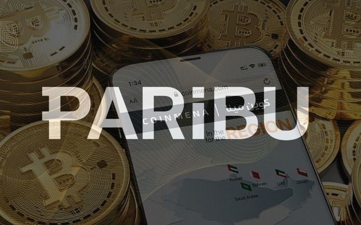 Paribu’ya onay çıktı: Türk kripto devi, CoinMENA’yı satın alıyor
