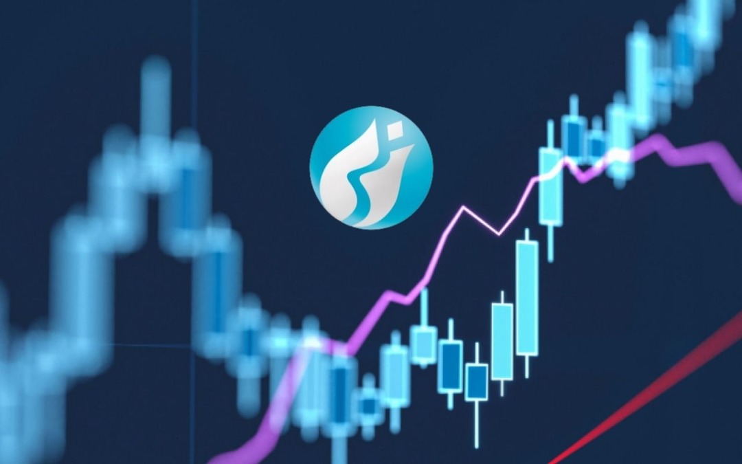 Borsa İstanbul&rsquo;da hacmi artan hisseler neler? (12 Aralık 2025 Cuma)