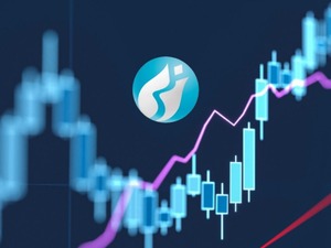 Borsa İstanbul&rsquo;da hacmi artan hisseler neler? (12 Aralık 2025 Cuma)