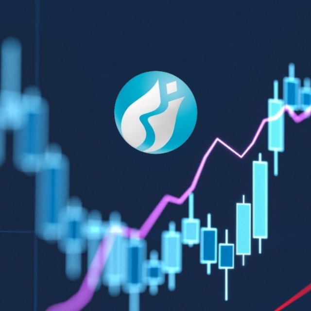 Borsa İstanbul’da hacmi artan hisseler neler? (12 Aralık 2025 Cuma)