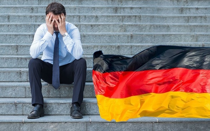 Almanya'da şirket iflasları 11 yılın zirvesini gördü