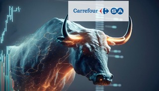 CarrefourSA (BİST: CRFSA) neden tavan oldu?