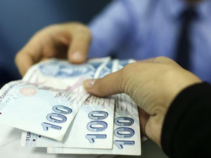 Milyonların g&ouml;z&uuml; kulağı bu toplantıda! Asgari &uuml;crette zam pazarlığı başladı: Bakan Işıkhan'dan a&ccedil;ıklama