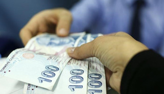 Milyonların gözü kulağı bu toplantıda! Asgari ücrette zam pazarlığı başladı: Bakan Işıkhan'dan açıklama