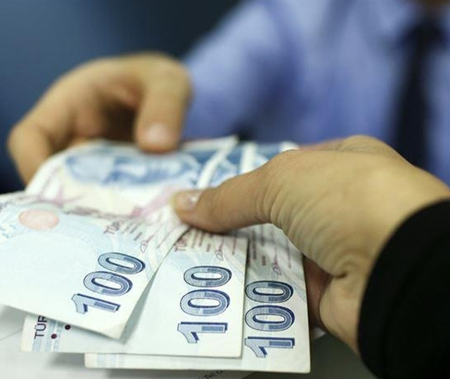 Milyonların gözü kulağı bu toplantıda! Asgari ücrette zam pazarlığı başladı: Bakan Işıkhan'dan açıklama