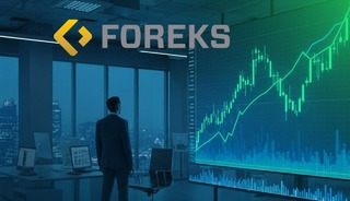 Foreks paylaştı: Analistler borsa kapanışta ne bekliyor?