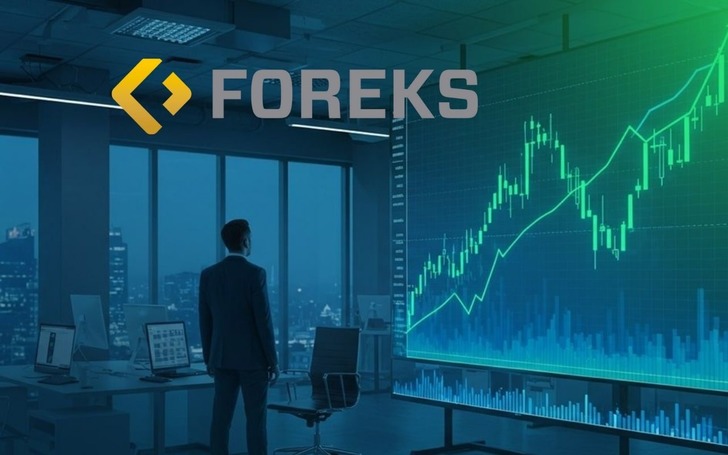 Foreks paylaştı: Analistler borsa kapanışta ne bekliyor?
