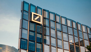 Deutsche Bank'tan TCMB faiz indirimi değerlendirmesi! 2026 yılındaki beklentilerini açıkladı