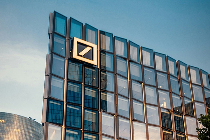 Deutsche Bank'tan TCMB faiz indirimi değerlendirmesi! 2026 yılındaki beklentilerini açıkladı