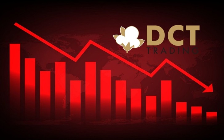 Patrondan pay alımı! DCTTR hisseleri düşüşte