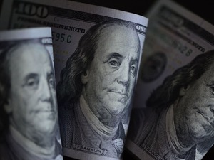 T&uuml;rkiye'ye 10 ayda 11,6 milyar dolarlık  yatırım girişi 