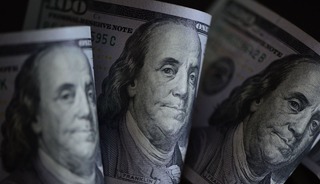 Türkiye'ye 10 ayda 11,6 milyar dolarlık  yatırım girişi 