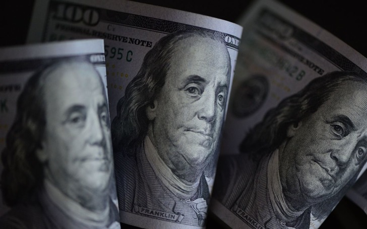 Türkiye'ye 10 ayda 11,6 milyar dolarlık  yatırım girişi 