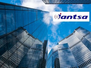 JANTS duyurdu! O haberlere a&ccedil;ıklama geldi