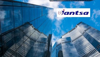 JANTS duyurdu! O haberlere açıklama geldi