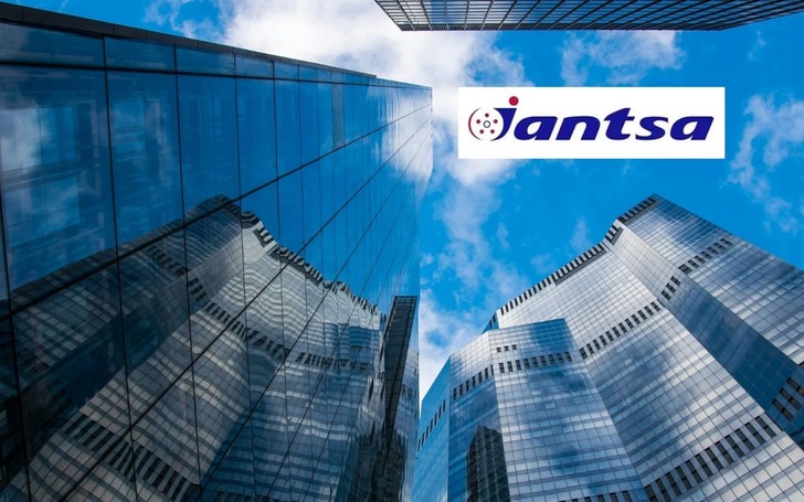 JANTS duyurdu! O haberlere açıklama geldi