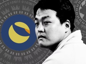 Kripto para kralına 40 milyar dolarlık vurgundan hapis!