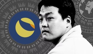 Kripto para kralına 40 milyar dolarlık vurgundan hapis!