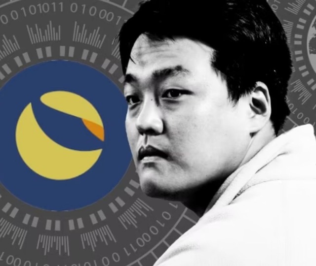 Kripto para kralına 40 milyar dolarlık vurgundan hapis!