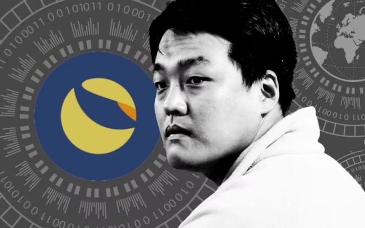 Kripto para kralına 40 milyar dolarlık vurgundan hapis!