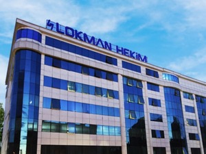 LKMNH i&ccedil;in hedef belirlendi! "AL" tavsiyesi geldi