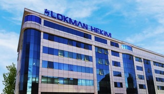 LKMNH için hedef belirlendi! "AL" tavsiyesi geldi