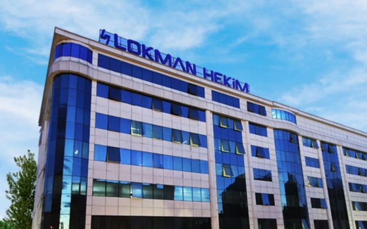 LKMNH için hedef belirlendi! "AL" tavsiyesi geldi