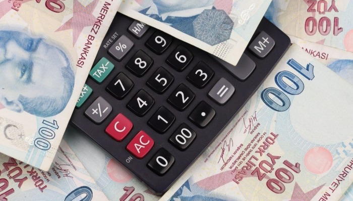 Milyonların gözü kulağı oradaydı...Asgari ücret için ilk toplantı sona erdi