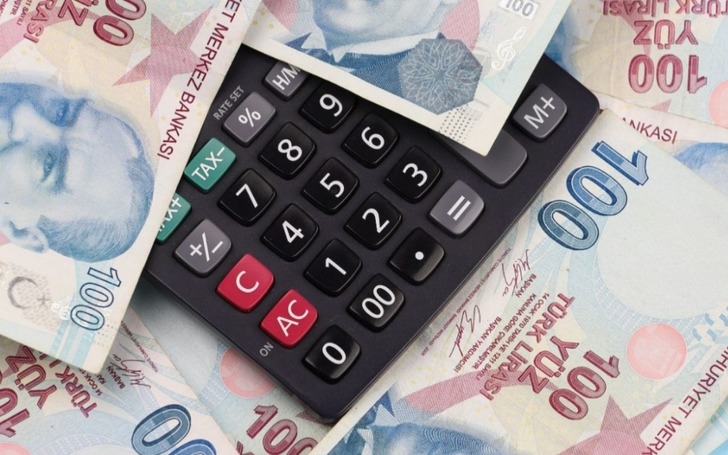 Milyonların gözü kulağı oradaydı...Asgari ücret için ilk toplantı sona erdi