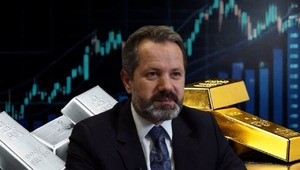 Altın ve gümüş uyanışa geçti ama İslam Memiş freni çekti: Yeni yükselişler tuzak mı? 