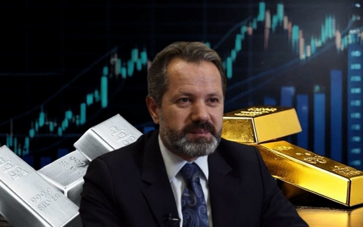 Altın ve gümüş uyanışa geçti ama İslam Memiş freni çekti: Yeni yükselişler tuzak mı? 