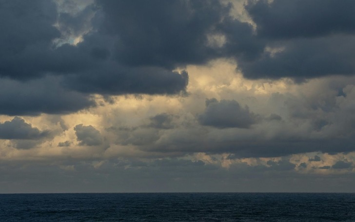 Hafta sonu yurt genelinde kapalı hava durumu bekleniyor