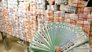 Toplumun yüzde 75’i Milli Piyango çekilişlerine güvenmiyor! 