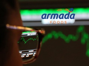 Şirket açıkladı: Armada Gıda hisselerinde ne oluyor? 