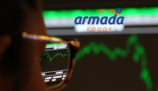 Şirket açıkladı: Armada Gıda hisselerinde ne oluyor?