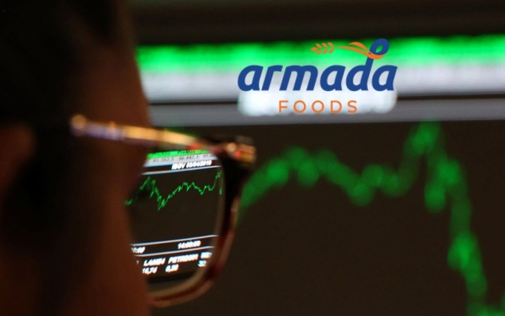 Şirket açıkladı: Armada Gıda hisselerinde ne oluyor? 