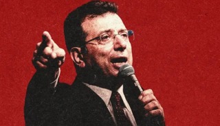 İBB davasında ilk duruşma tarihi belli oldu