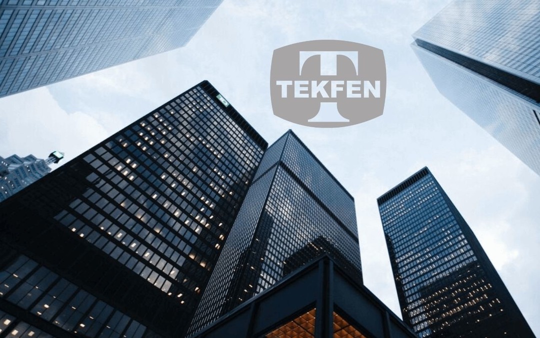 TKFEN davasında &ouml;nemli gelişme!