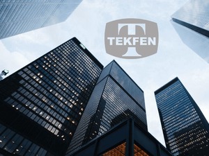 TKFEN davasında önemli gelişme!