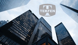 TKFEN davasında önemli gelişme!