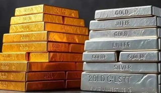 Altın mı? Gümüş mü? Piyasa uzmanı Atalay'dan iddialı beklenti