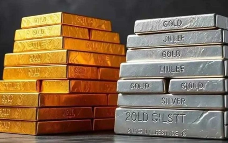 Altın mı? Gümüş mü? Piyasa uzmanı Atalay'dan iddialı beklenti