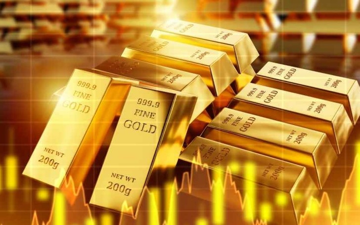 Altın ne kadar? (13 Aralık 2025 Güncel fiyatlar)